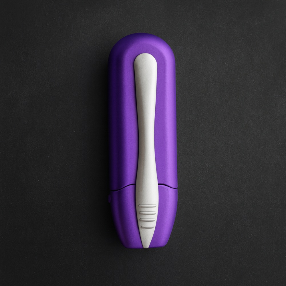 Professional Camera and Lens Cleaning Tool Noxord