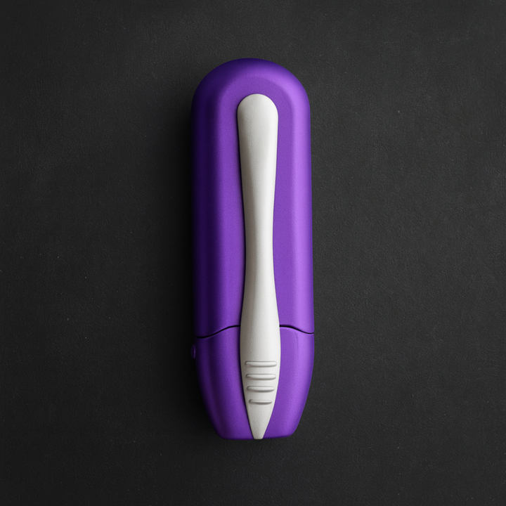 Professional Camera and Lens Cleaning Tool Noxord