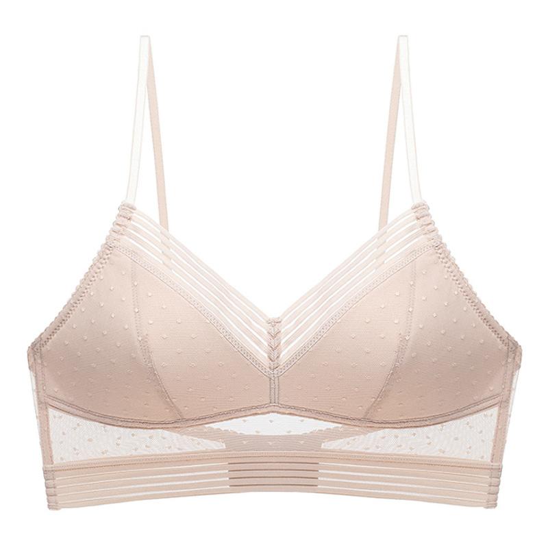 Kalsten | Backless Comfort Lift Bra