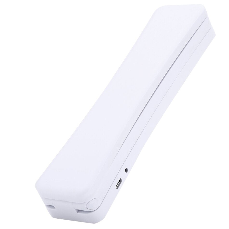 Eye-protection Reading Desk Table Lamp | Noxord