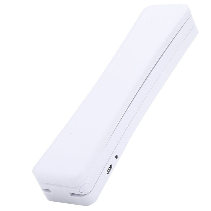 Eye-protection Reading Desk Table Lamp | Noxord