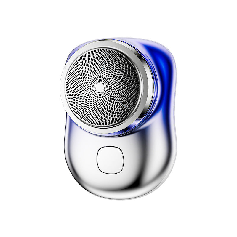 Kalsten | USB MINI PORTABLE ELECTRIC RAZOR