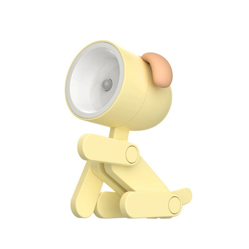 LED Sweet Night Light | Kalsten