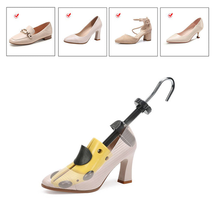 Ciaovie shoehorn with shoehorn | Kalsten