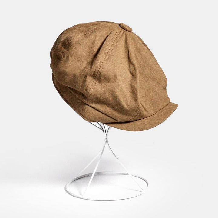 Kalsten | Retro hat for all age groups