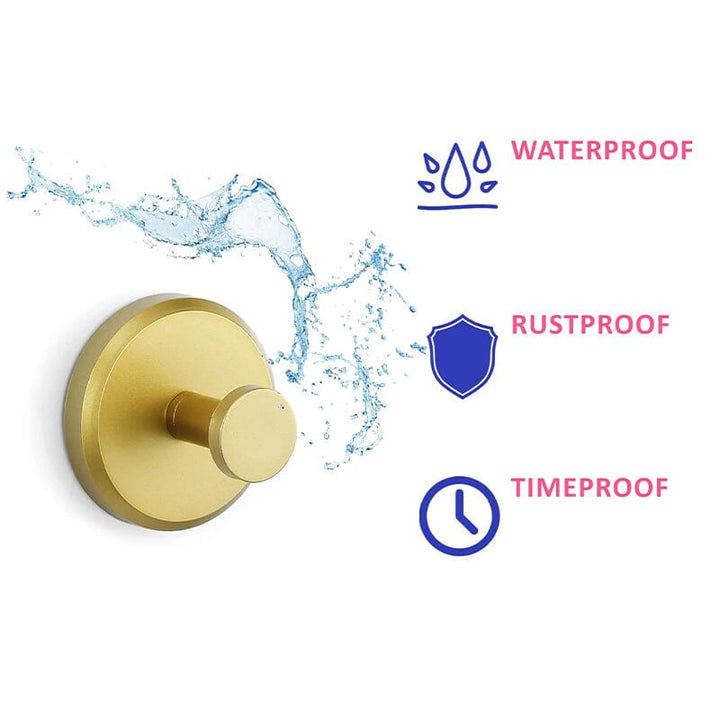Suction cup hook | Kalsten