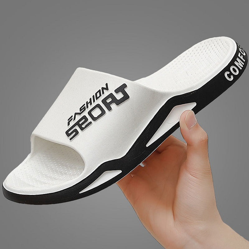 Kalsten | Stylish Non-Slip Sports Sandals