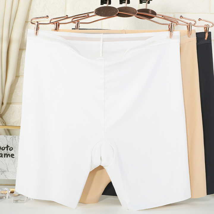 Kalsten | Anti-Chafing Ice Silk Thigh Guards