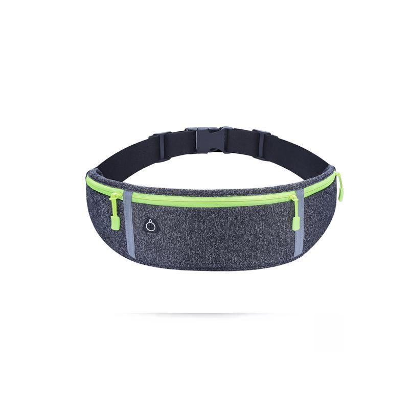 Kalsten | Mini waterproof sports waist bag