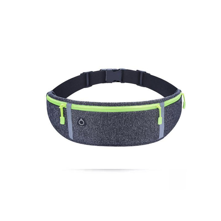Kalsten | Mini waterproof sports waist bag