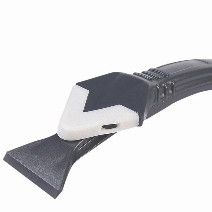 SiliTool Perfect workmanship, effortless | Kalsten