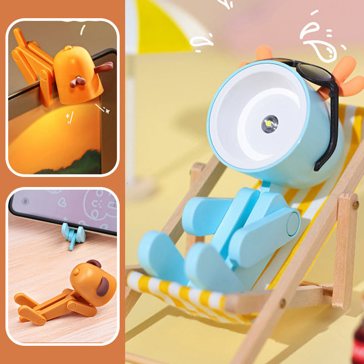 LED Sweet Night Light | Kalsten