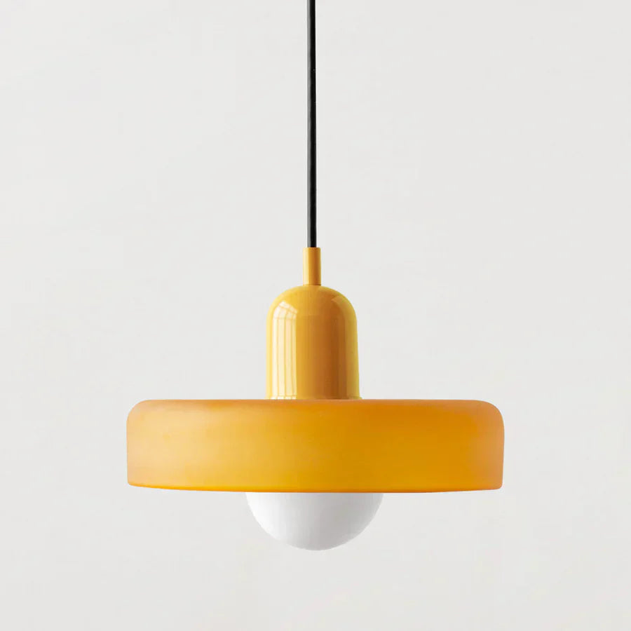 StellaLux - Stylish Ceiling Pendant Lamp Noxord