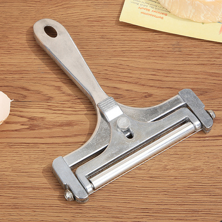 Kitchen Cheese Slicer | Kalsten