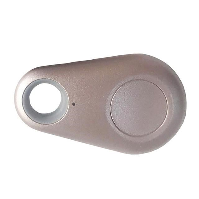 Kalsten | Waterproof Mini GPS Tracker for Pets | Long-lasting Battery & Real-time Tracking