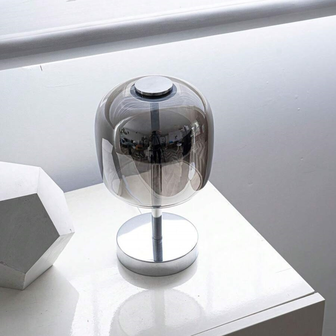 Dimmable LED Table Lamp | Noxord