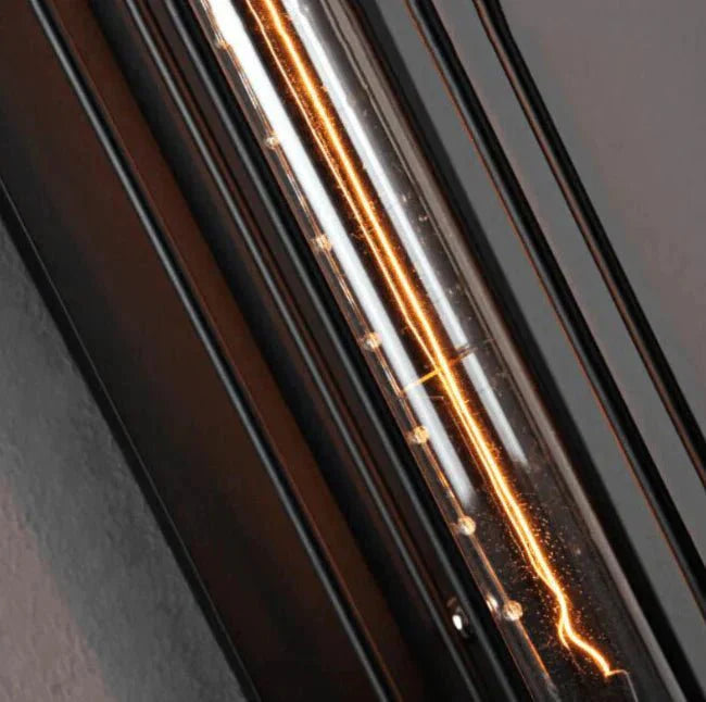 Vintage Timeless Elegance Warm Light Classic Style | Kalsten