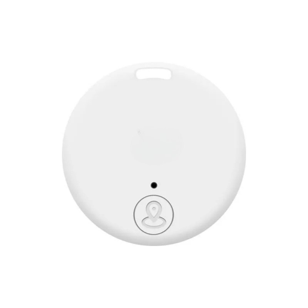 Bluetooth GPS Key Finder – Anti-Lost Tracker Noxord
