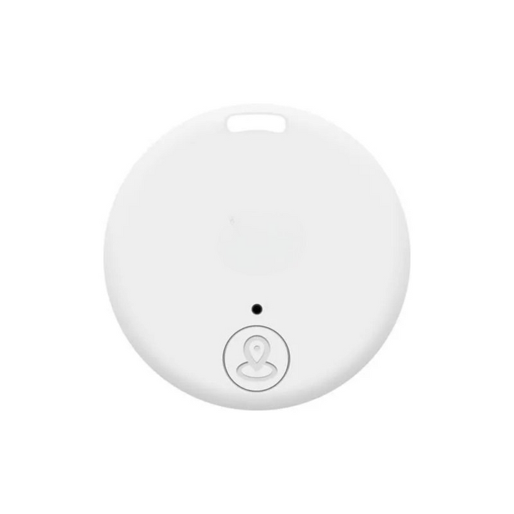 Bluetooth GPS Key Finder – Anti-Lost Tracker Noxord