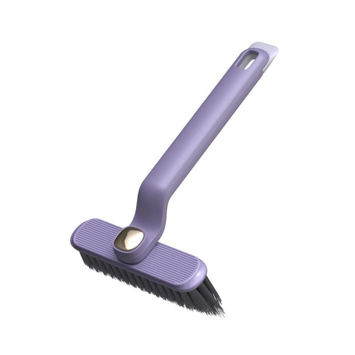 Multi-Functional Rotating Split Cleaning Brush | Kalsten