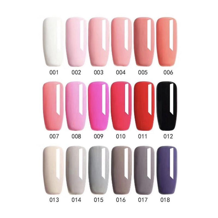 Nail Polish Pen | Kalsten