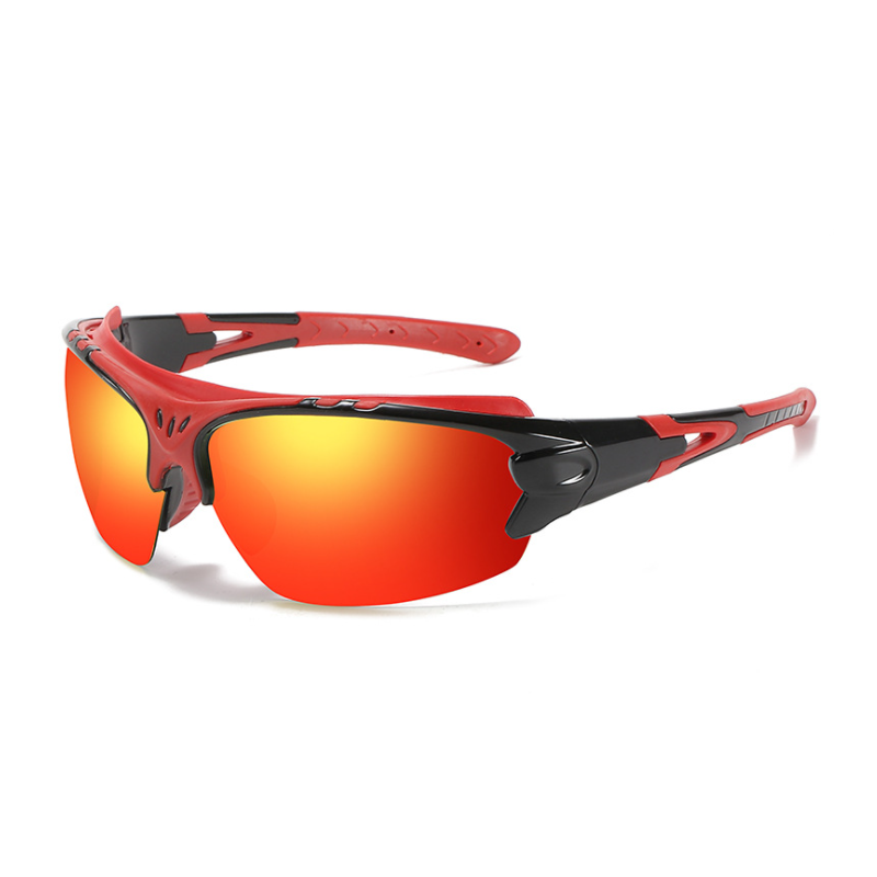 Kalsten | Unisex polarized sunglasses