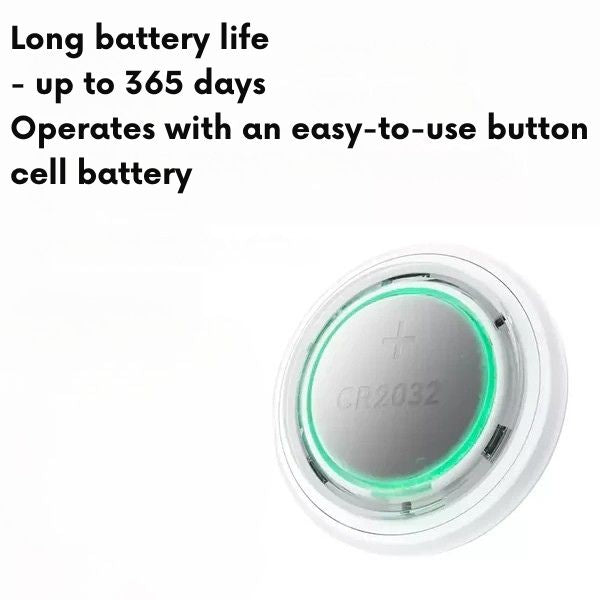 GPS Tracker for Bike, Car & Motorcycle