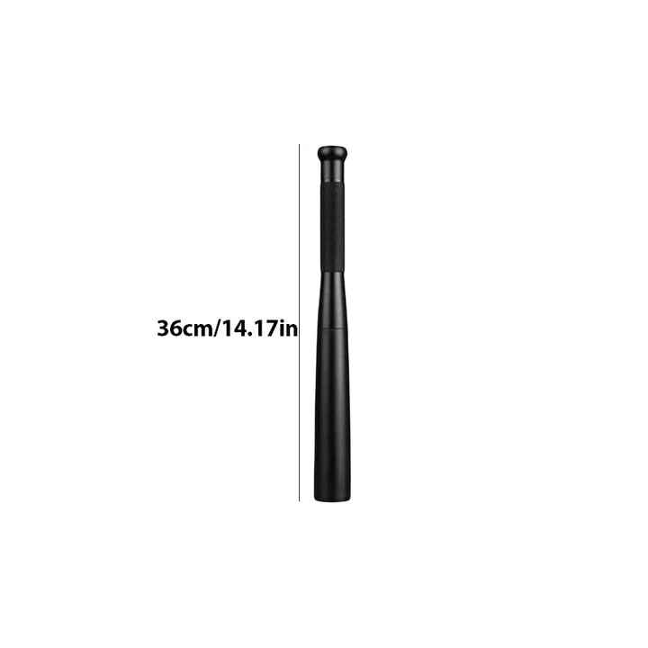 Baseball Bat LED Torch Flashlight