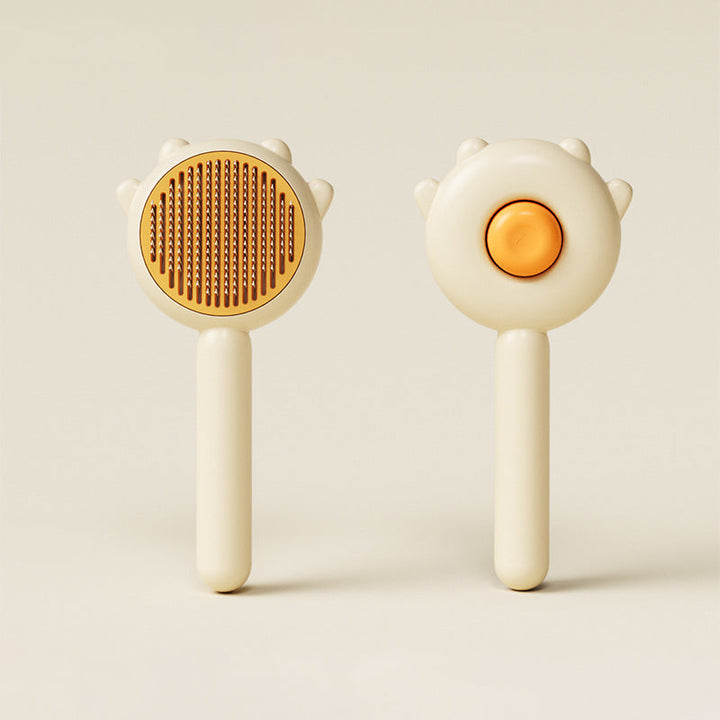 Pet comb | Kalsten