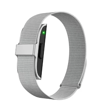 Noxord | 24/7 monitoring for heart rate, blood pressure & sports activities