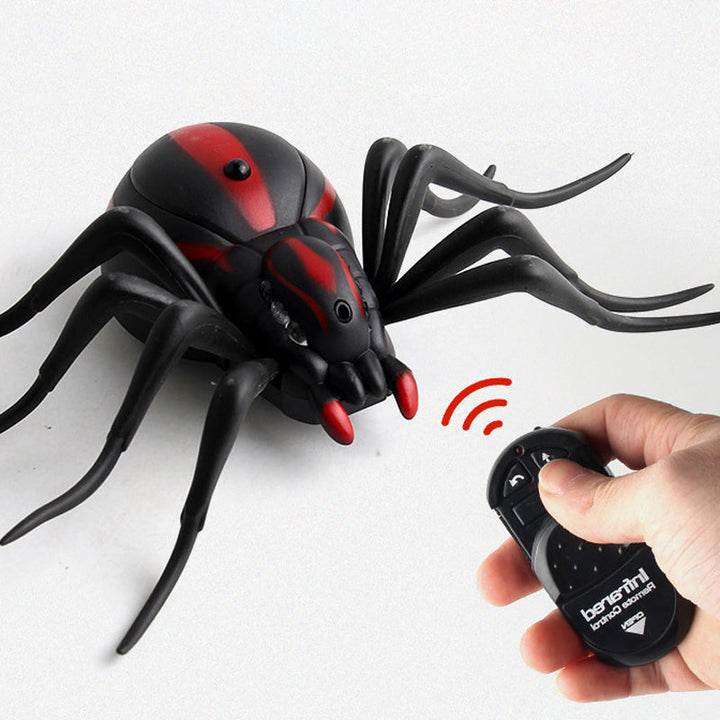 Kalsten | Remote Control Electric Animal Toy