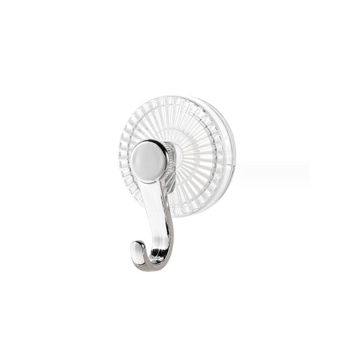 Heavy-Duty Suction Hook – No Drill