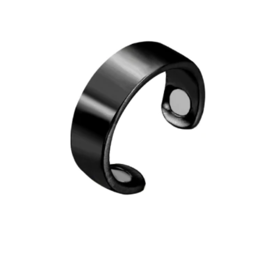 Kalsten | Therapeutic Magnetic Ring