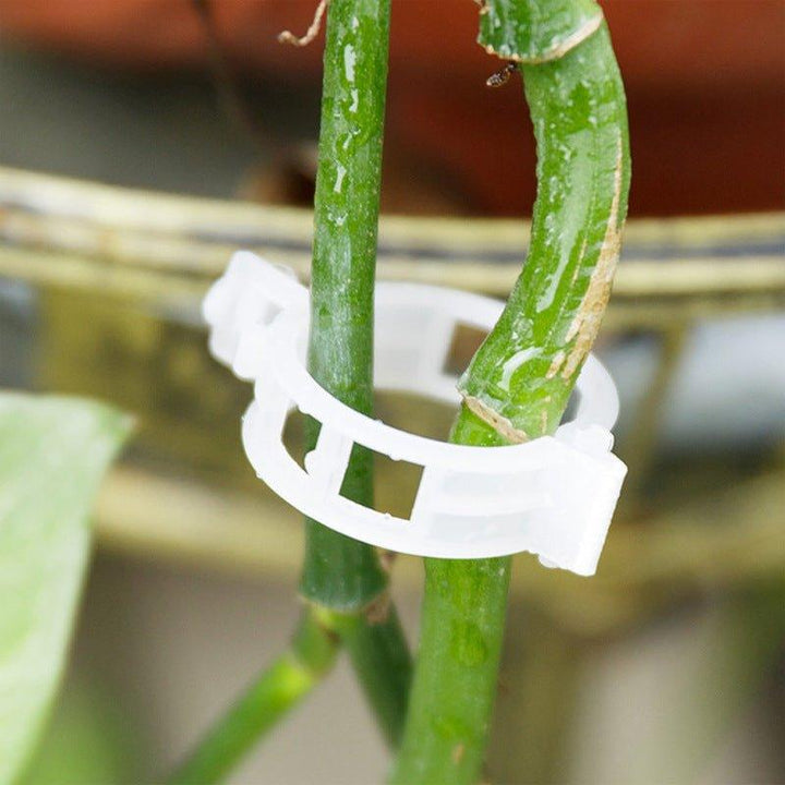 Parts - Rod Stabilizers Ensure that your garden is stable and firm | Kalsten
