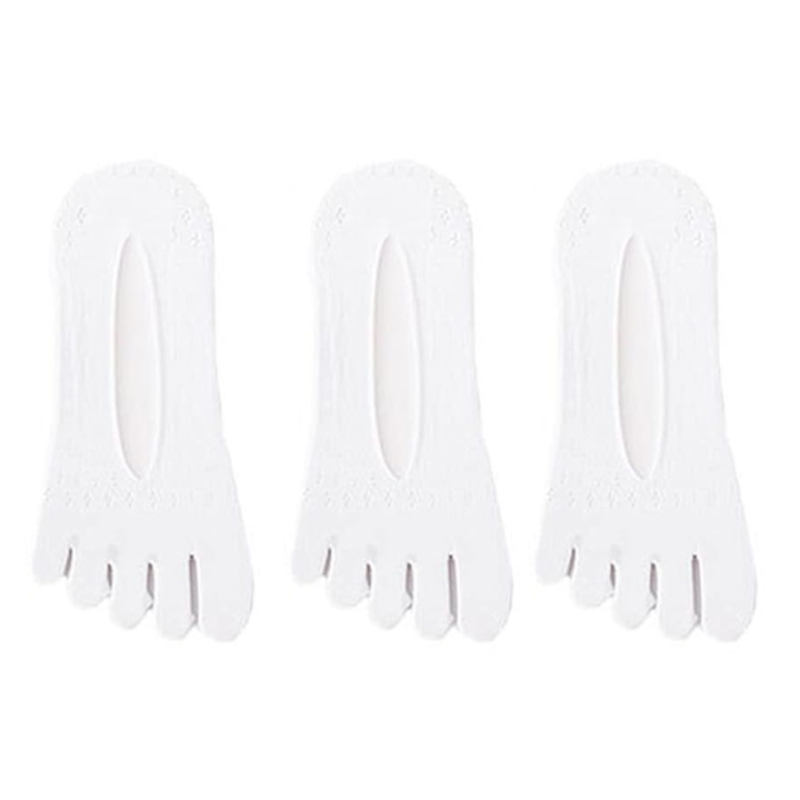 Kalsten | New Women's Toe Socks