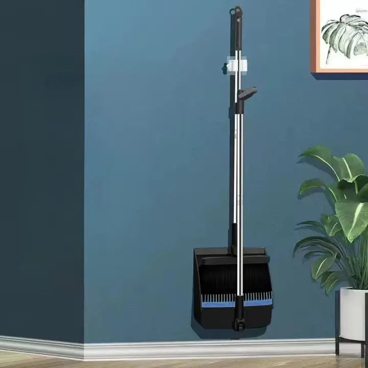 GlanzMeister — Finally dust-free and pain-free cleaning like a pro! | Kalsten