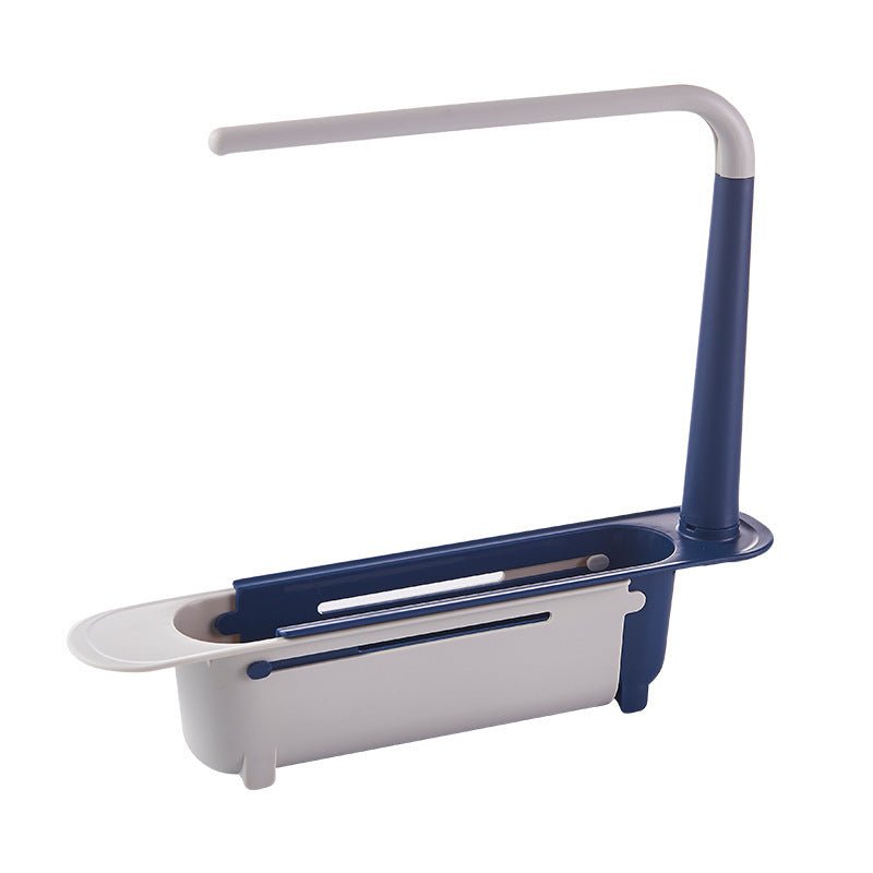 Optimize elegance in your space with style | Kalsten