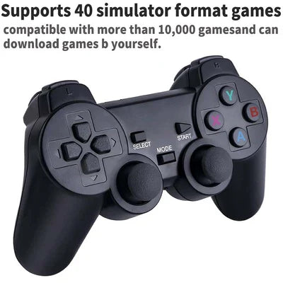 Noxord | Best Childhood MemoriesNew Game Stick Lite 2024