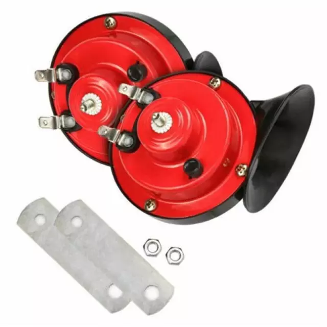 Train Horn for Cars