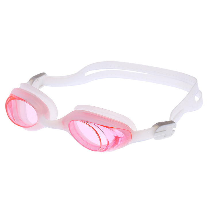 Swimming goggles Kalsten