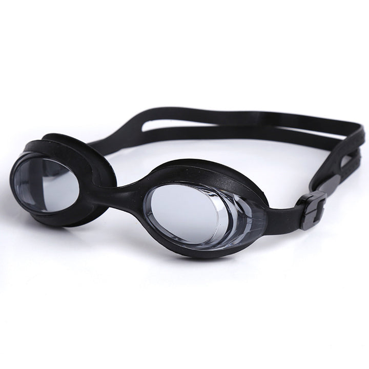 Swimming goggles Kalsten