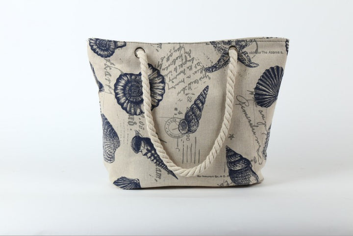 Travel Bag Kalsten