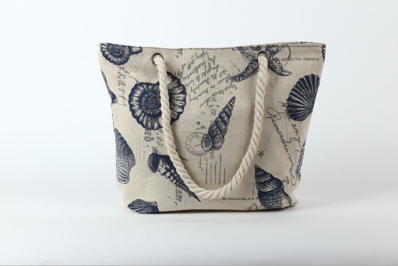 Travel Bag Kalsten