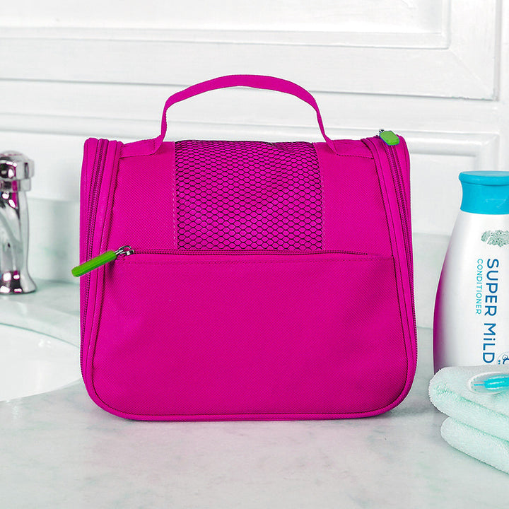 Stylish Travel Toiletry Bag Kalsten