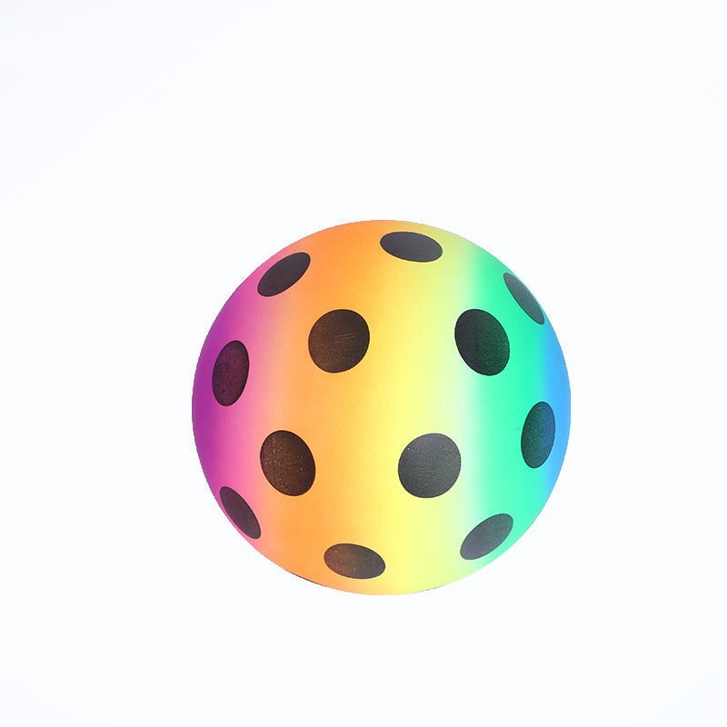 Unisex Waterproof Play Ball Kalsten