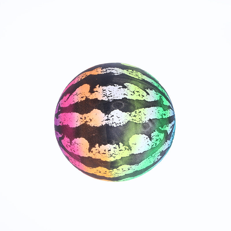 Unisex Water polo Kalsten