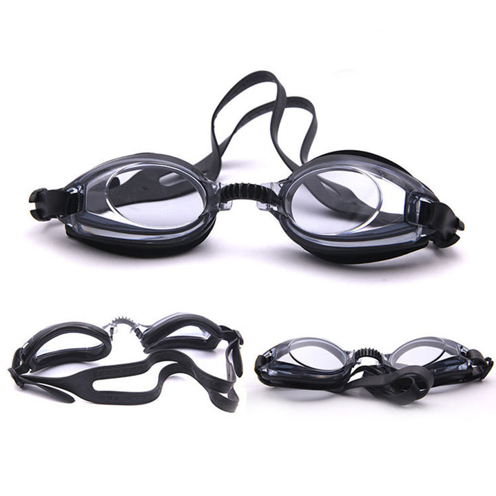 Swimming goggles Kalsten