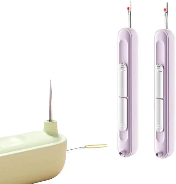 StitchSwift — No more frustration when sewing thanks to incredibly easy control and lightning-fast results | Kalsten