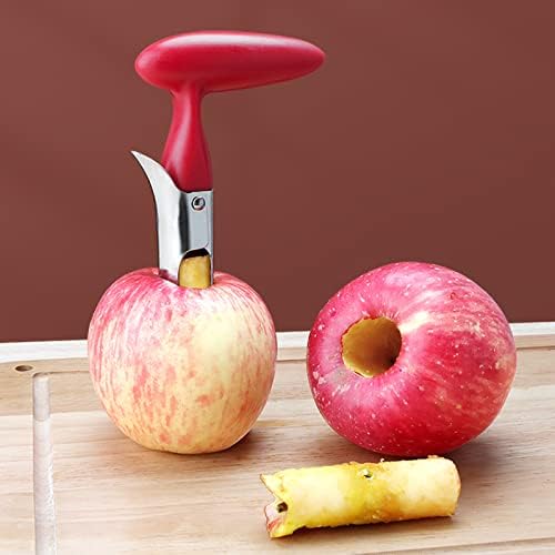 SeedSwift — Cores fruits in no time for more fun and stress-free cooking | Kalsten