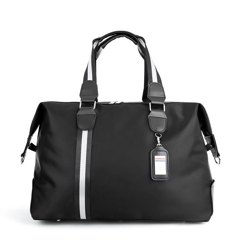 Travel Duffle Bag Kalsten